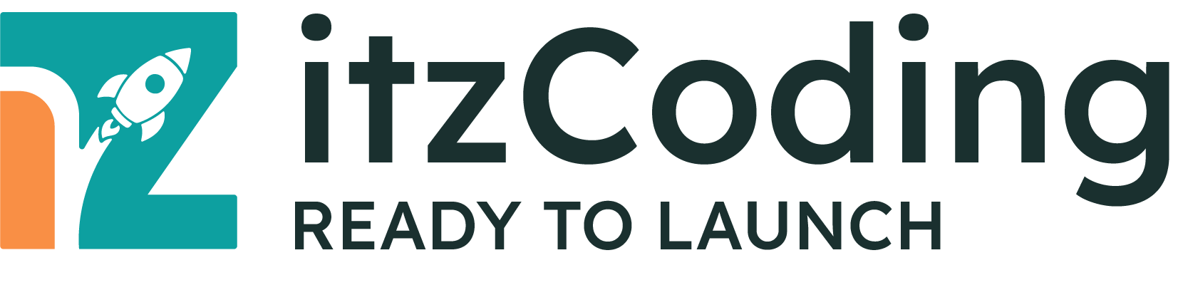 itzCoding